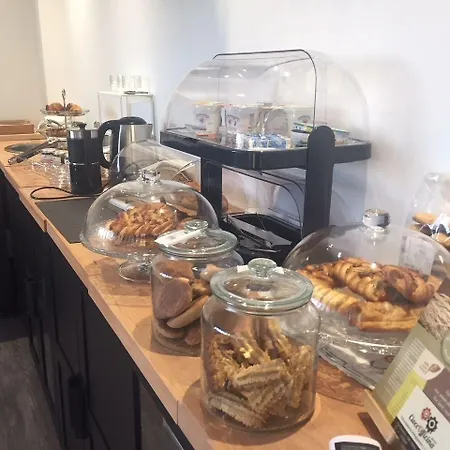 Bmb Bed Motor Bike 3*