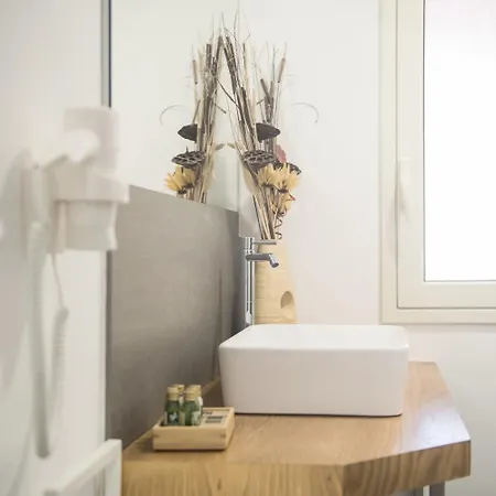 Bmb Bed Motor Bike 3*