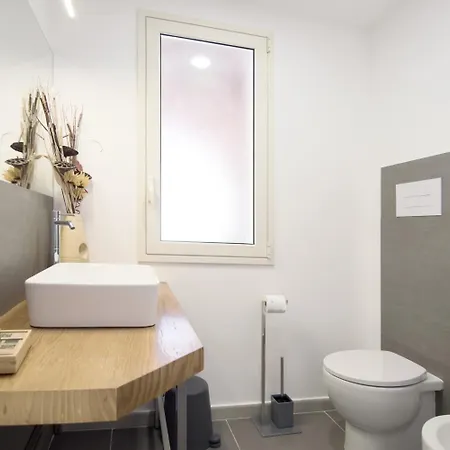 Couette-café Bmb Bed Motor Bike 3*