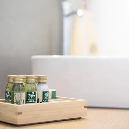 Bmb Bed Motor Bike 3*