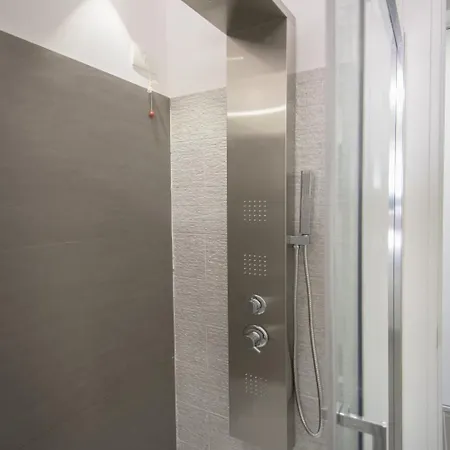 Couette-café Bmb Bed Motor Bike