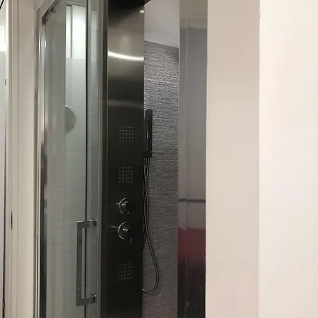 Bmb Bed Motor Bike Noto