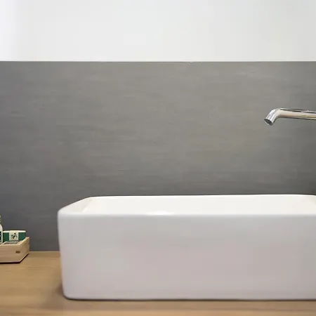 Couette-café Bmb Bed Motor Bike 3*