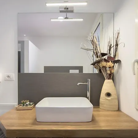 Couette-café Bmb Bed Motor Bike 3*