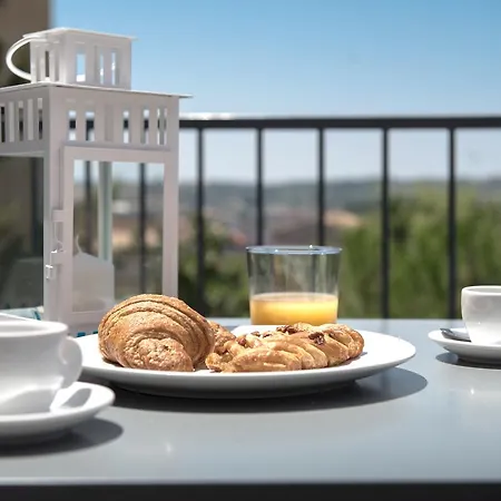 Bmb Bed Motor Bike 3* Noto